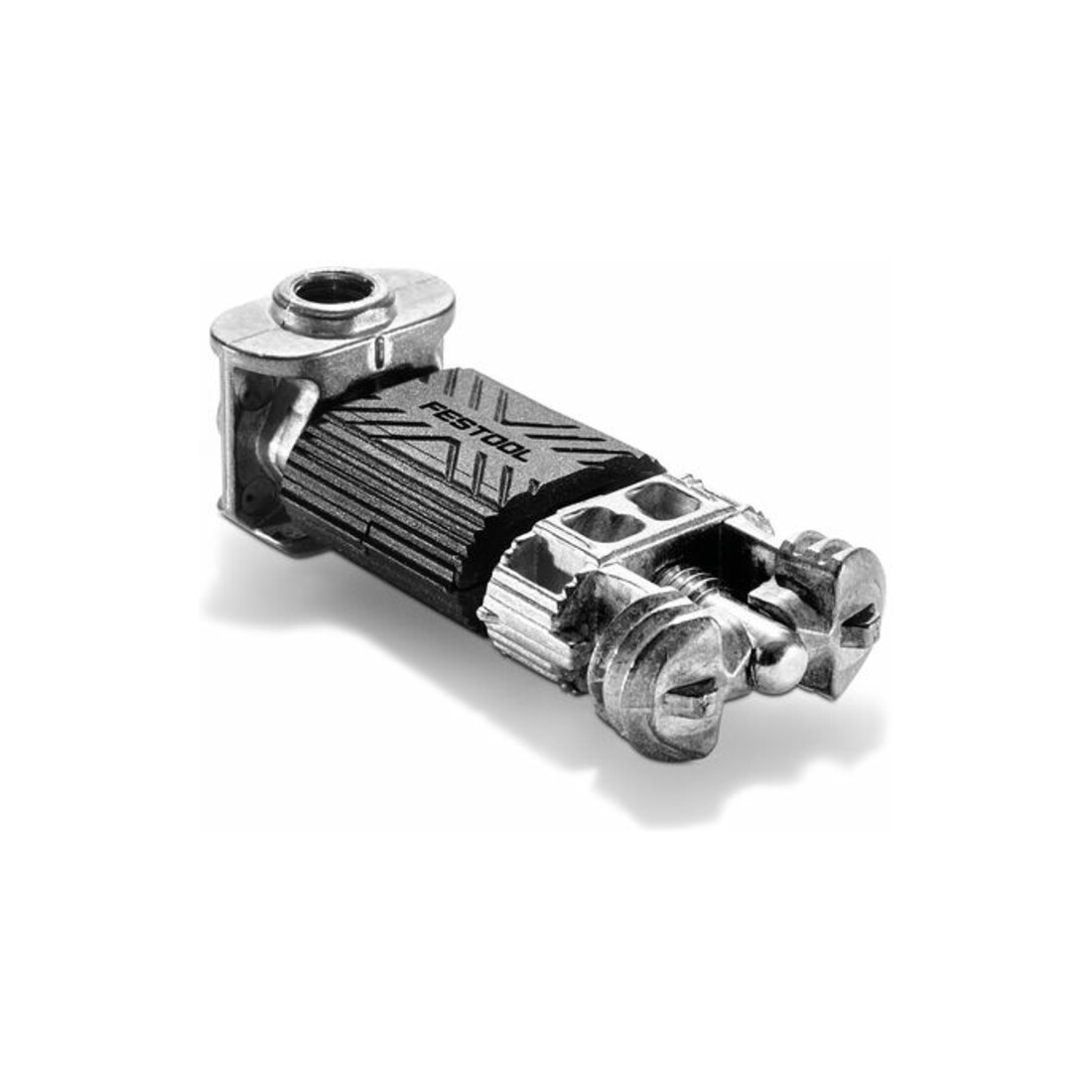 Élément de fixation traversant SV-AB D14/32  (Lot de 32)