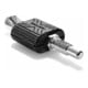 Élément de fixation traversant SV-AB D14/32 (Lot de 32)