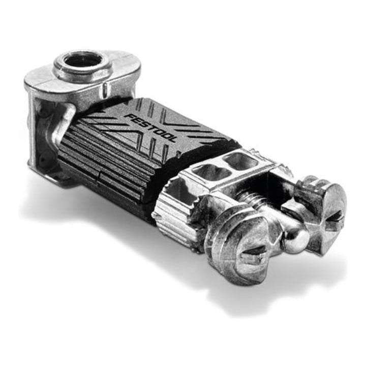 Élément de fixation traversant SV-AB D14/32  (Lot de 32)