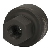 Élément de pression à six pans, Ø 46 mm, 51 mm KS Tools-2