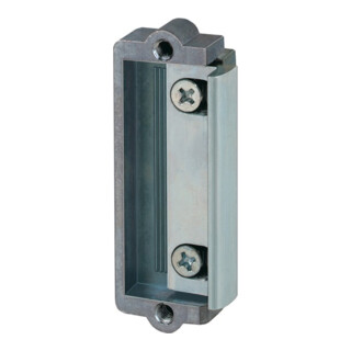 Élément de remplacement ASSA ABLOY 1410 Fafix déverr. permanent universel non DIN L/R
