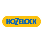 Élément de robinet à 4 voies PVC HOZELOCK-3