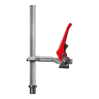 Élément de serrage à longueur de travail fixe TW Bessey