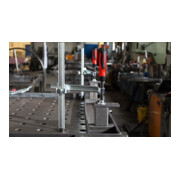 Élément de serrage à longueur de travail variable TWV Bessey-4