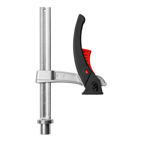 Élément de serrage pour tables multifonctions TW-KLI Bessey
