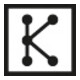 Élément de serrage pour tables multifonctions TW-KLI Bessey