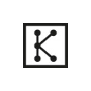 Élément de serrage pour tables multifonctions TW-KLI Bessey-4