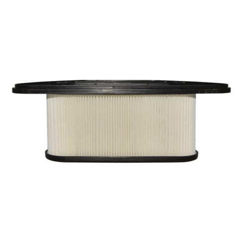 Élément filtrant Makita 141875-9