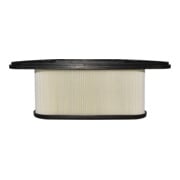 Élément filtrant Makita 141875-9-4