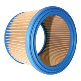 Élément filtrant Makita absolu 140mm