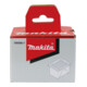 Élément filtrant Makita HEPA 199596-7-3