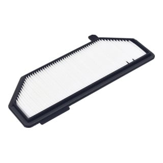 Elément filtrant Makita SH0000000213