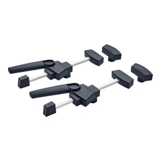 Eléments de serrage Festool MFT-SP