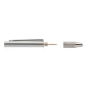 Elévateur à aimant à broche Stahlwille D.6 mm Cap. 0.5 kg L.150 - 660 mm-1