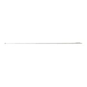 Elévateur à aimant à broche Stahlwille D.6 mm Cap. 0.5 kg L.150 - 660 mm-4