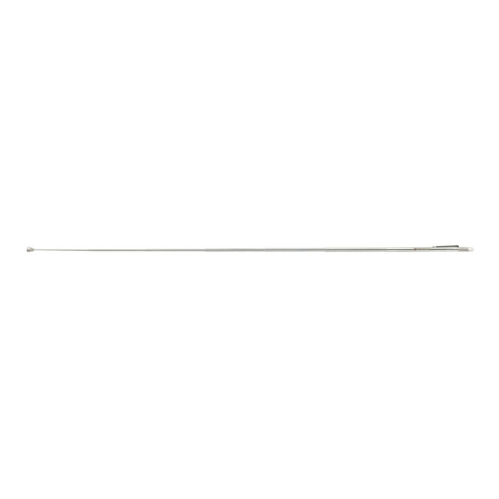 Elévateur à aimant à broche Stahlwille D.6 mm Cap. 0.5 kg L.150 - 660 mm