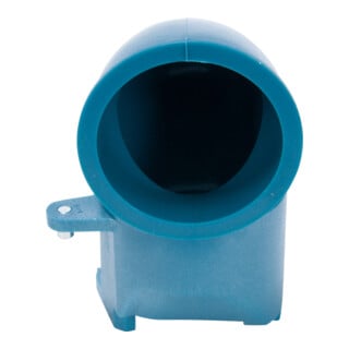 Élimination des copeaux de Makita JPA122194