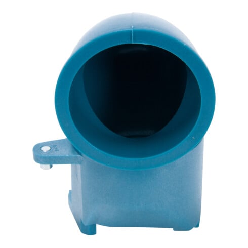 Élimination des copeaux de Makita JPA122194