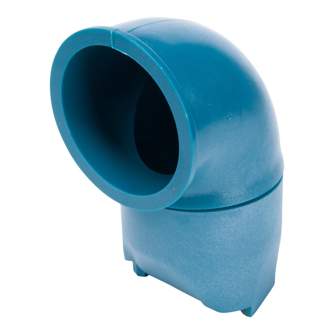 Élimination des copeaux de Makita JPA122194