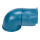 Élimination des copeaux de Makita JPA122194