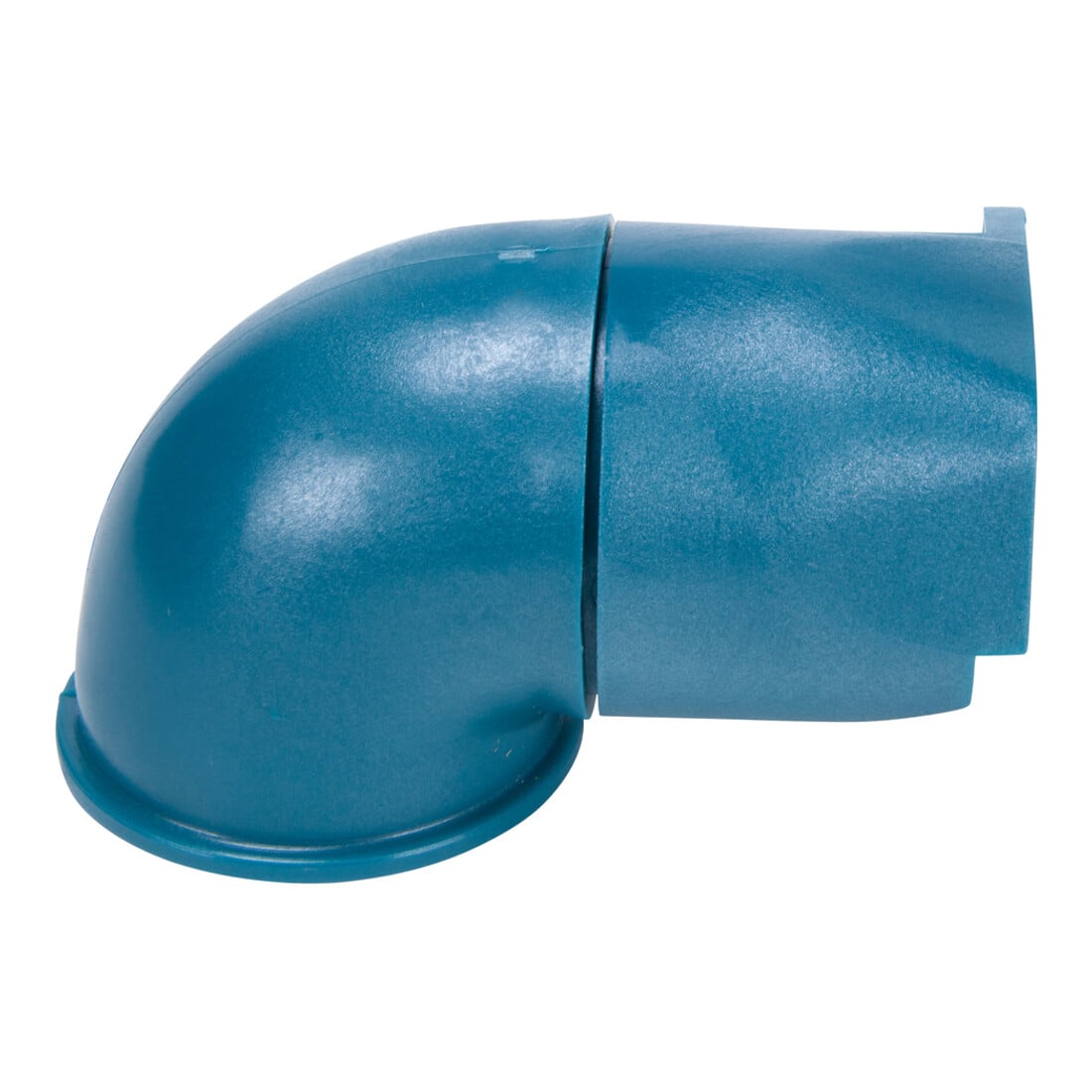 Élimination des copeaux de Makita JPA122194