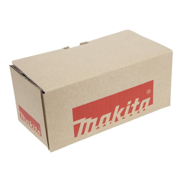 Élimination des copeaux de Makita JPA122194