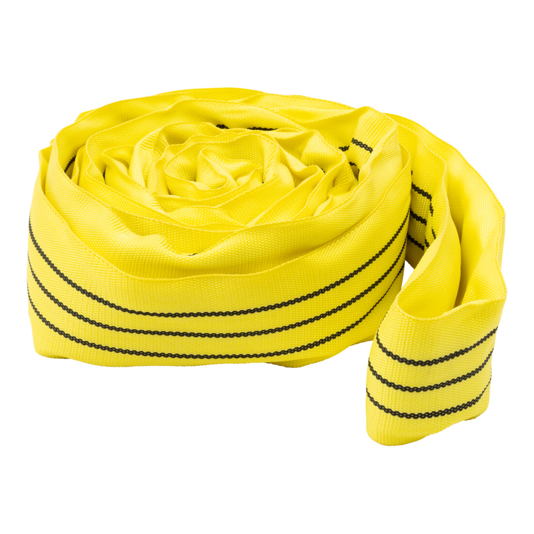 Elingue ronde STIER 6m, capacité de charge 3 000 kg