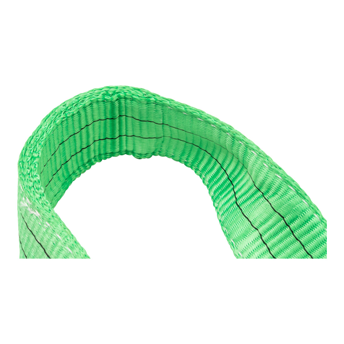 Elingue STIER 4m, capacité de charge 2 000 kg