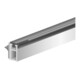 ELLEN Abdichtungsschiene PTS-UL-ZK selbstkl. KF limba, H 19 x L 2100mm-1