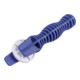 ELLEN Accessoire Handeinzugsroll® pour joints-1