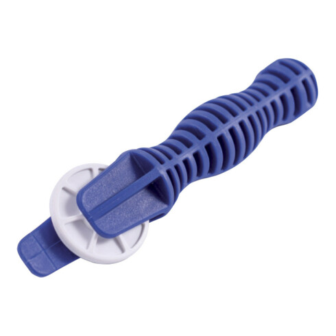 ELLEN Accessoire Handeinzugsroll® pour joints