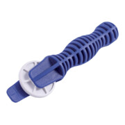 ELLEN Accessoire Handeinzugsroll® pour joints