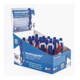 ELLEN Accessoire Handeinzugsroll® pour joints-3