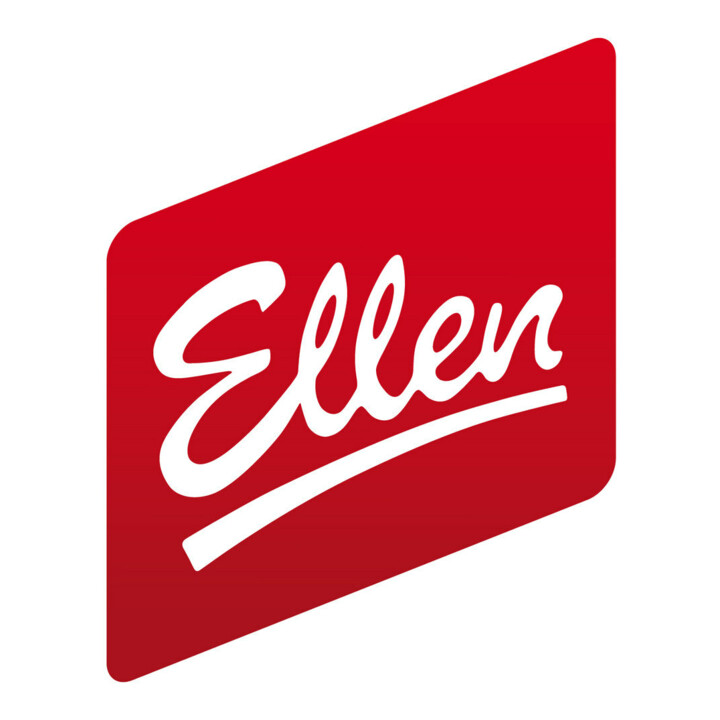 ELLEN Accessoire Handeinzugsroll® pour joints