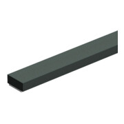ELLEN Bande de protection adhésive 1 face blanc L 20 m, l 6 x ép 3 mm-1