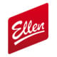 ELLEN Ellenflex D bande d’étanchéité auto-adhésive EPDM brun, L100m Br8