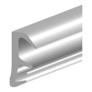 ELLEN Joint battant 4050, simple, EV beige DIY Progr., L 5m