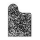 ELLEN Joint en mousse EPDM gris 7011, DIY Prog, L 5m-1
