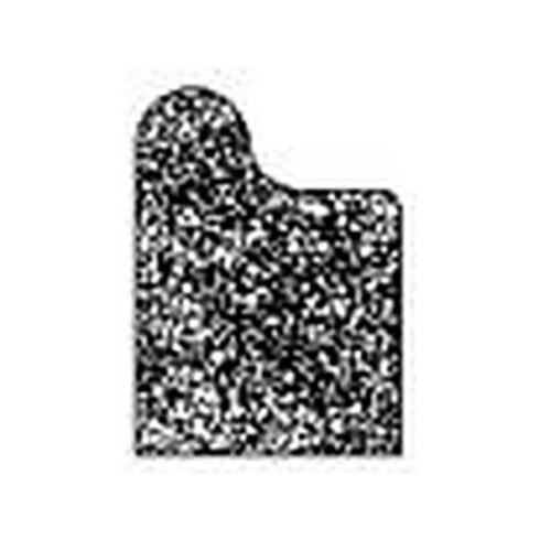 ELLEN Joint en mousse EPDM gris 7011, DIY Prog, L 5m