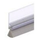 ELLEN PDS-3-B-ZK Décoration/Confort, KF transparent DIY Progr., L 1000 mm-1