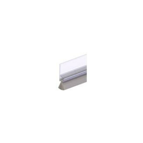 ELLEN PDS-3-B-ZK Deko/Komfort, KF transparent DIY Progr., L 1000mm