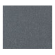 ELLEN Protection de porte TS-g auto-adhésif Rubbertex gris, L 900 x H 600-1