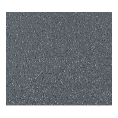 ELLEN Protection de porte TS-g auto-adhésif Rubbertex gris, L 900 x H 600