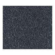 ELLEN Protection de porte TS-s auto-adhésive Rubbertex noir, L 900 x H 300-1