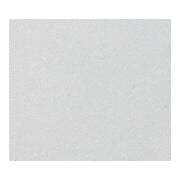 ELLEN Protection de porte TS-t auto-adhésive Rubbertex semi-transp., L750 x H600-1