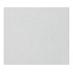 ELLEN Protection de porte TS-t auto-adhésive Rubbertex semi-transp., L900 x H300-1