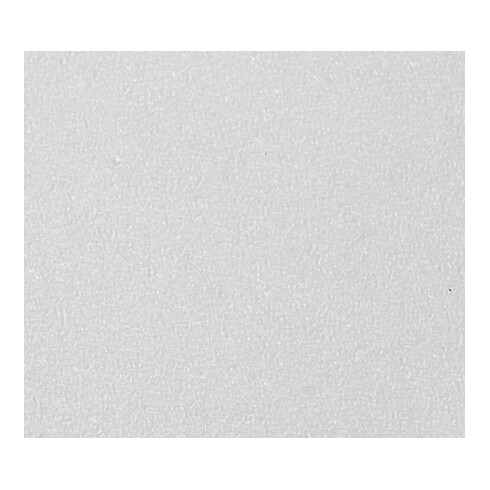 ELLEN Protection de porte TS-t auto-adhésive Rubbertex semi-transp., L900 x H300