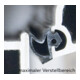 ELLEN Renov.-Dichtung Profil 4385, 6111182 zum Einklemmen Silikon,schwarz-4