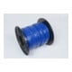 Elmar Jung Flachschlauch 1 1/2" 50 m Meterware