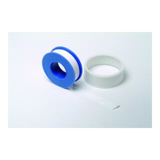 Elmar Jung Gewindedichtband 12m